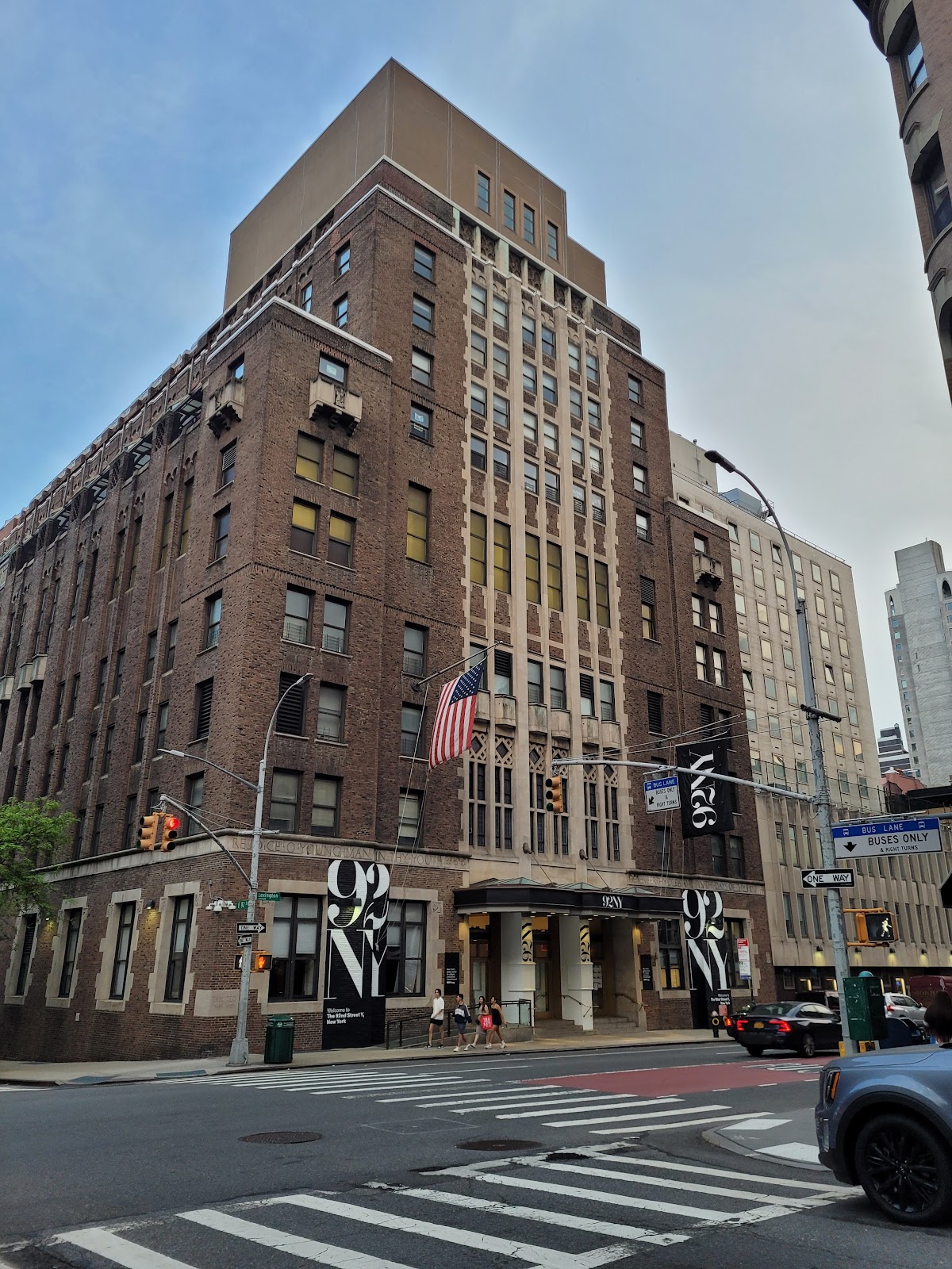 92NY - Photo 2