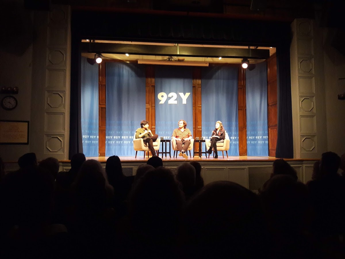 92NY - Photo 5