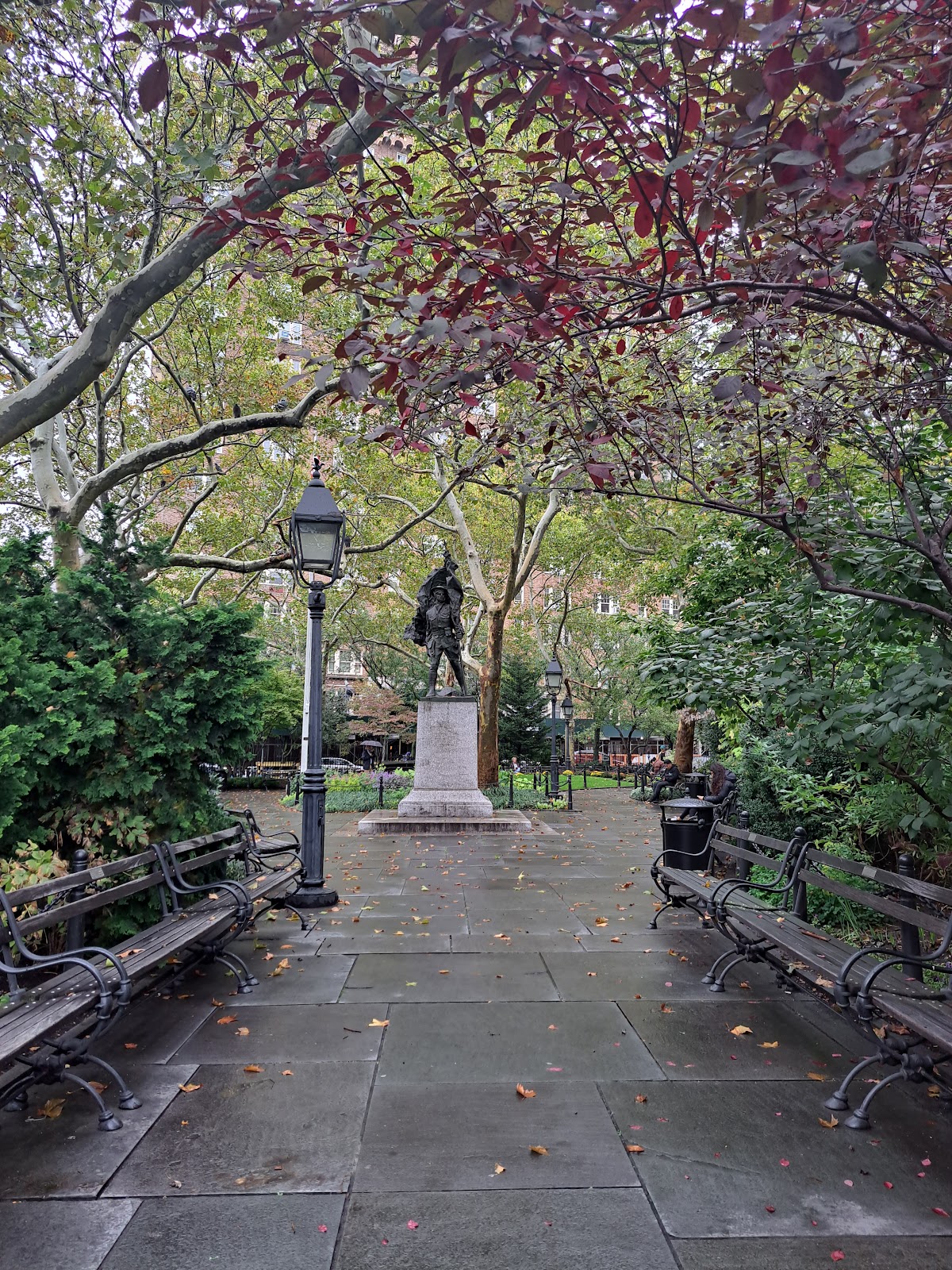 Bleecker Playground - Photo 5