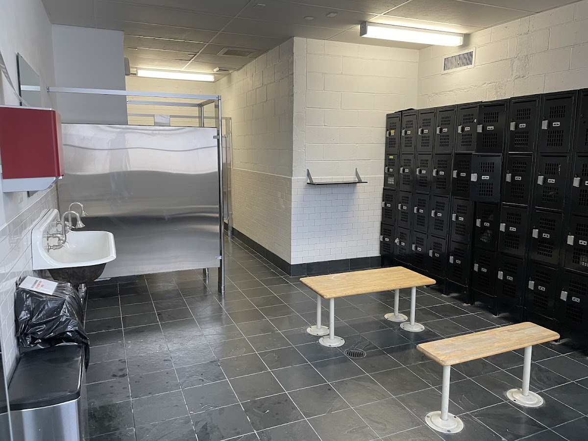 Bouldering Project - Gowanus - Photo 6