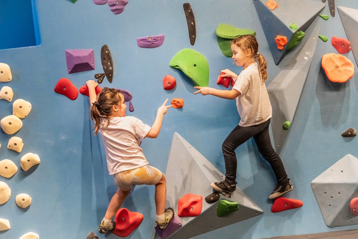 Bouldering Project - Gowanus - Photo 8