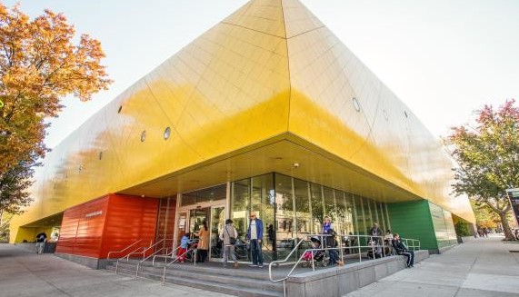 Brooklyn Children's Museum - Photo 2