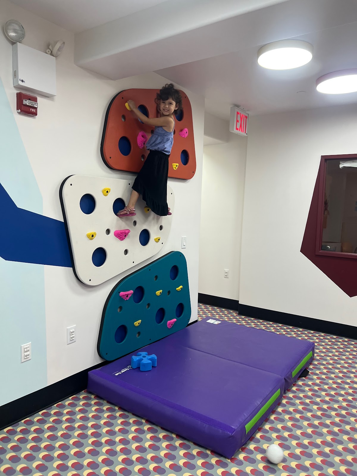 Brooklyn Free Space - Photo 1