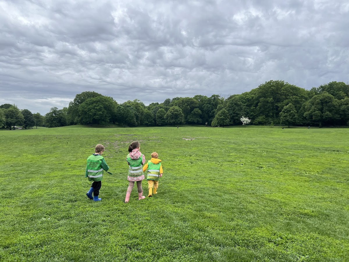 Brooklyn Free Space - Photo 3