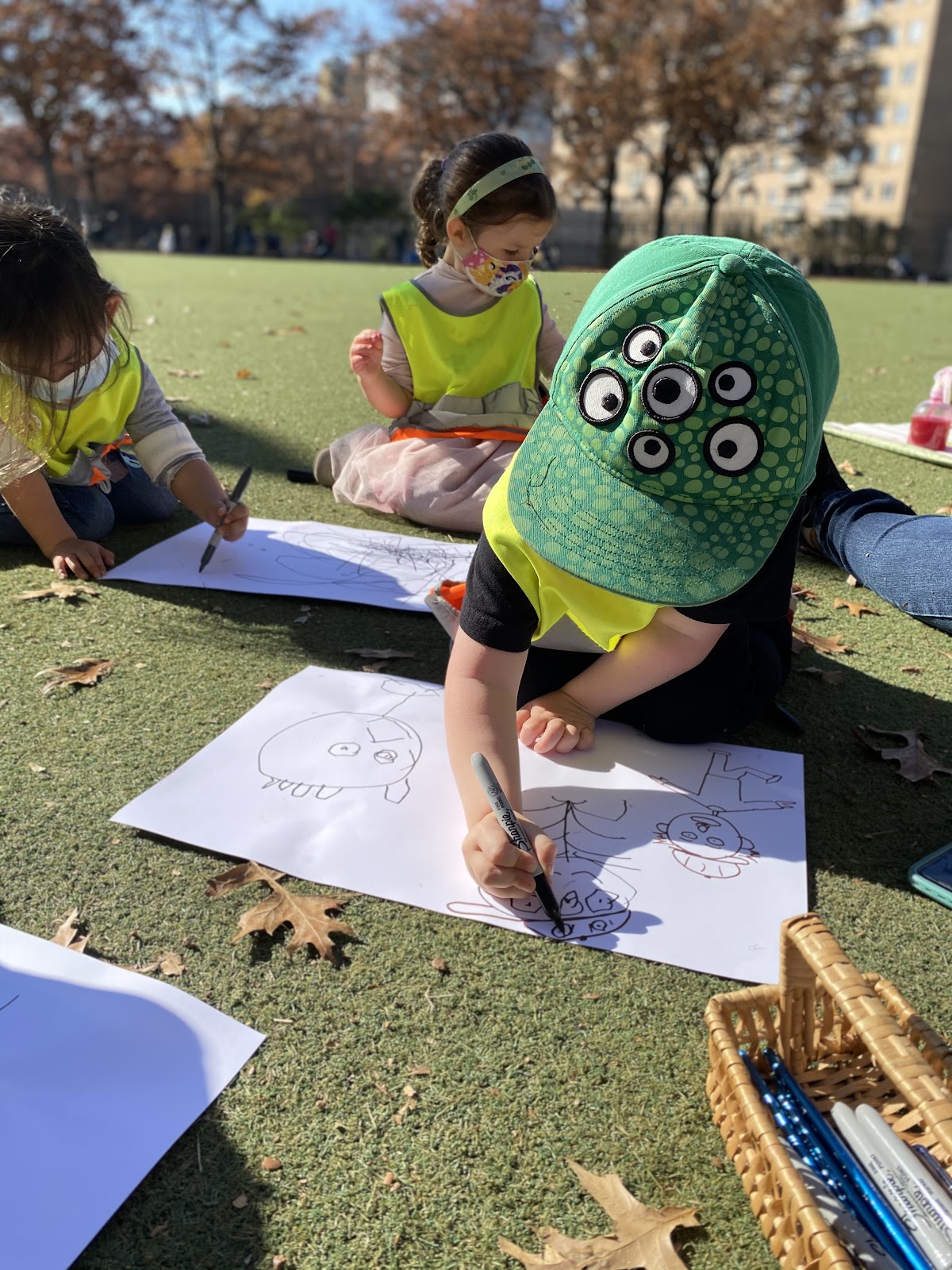 Brooklyn Free Space - Photo 4