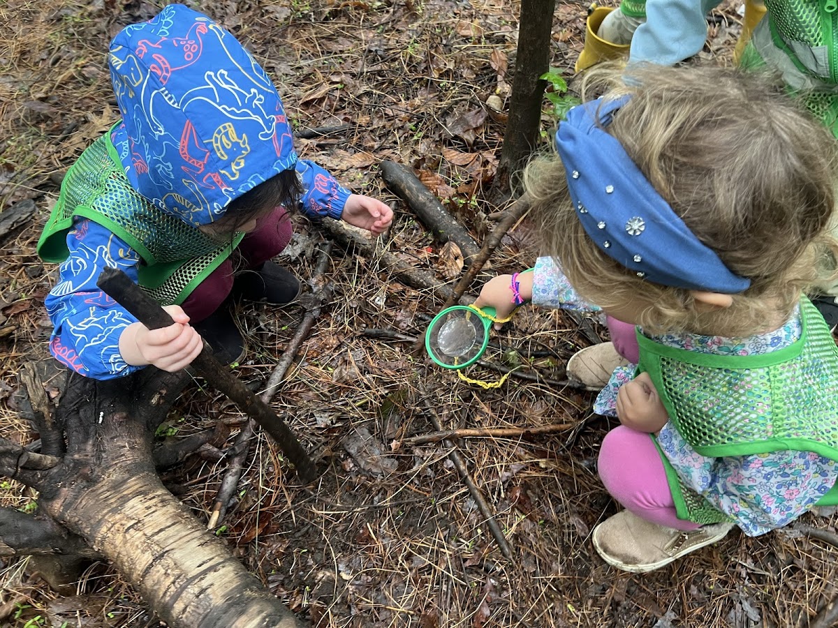 Brooklyn Free Space - Photo 5