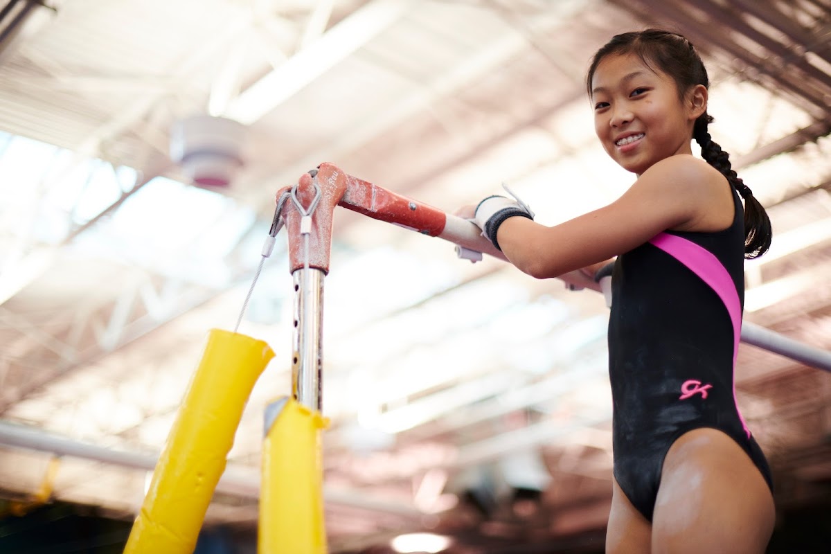 Chelsea Piers Field House - Photo 1