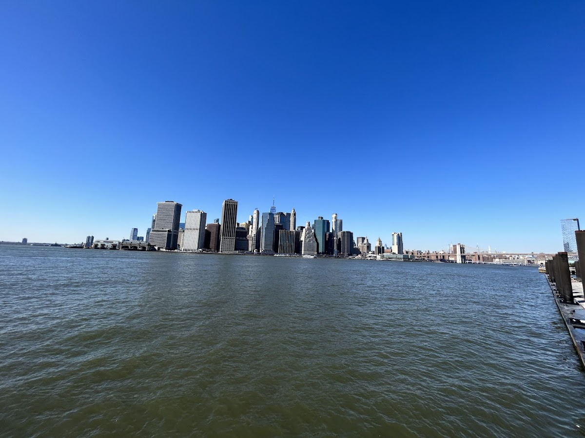 Columbia Street Waterfront District - Photo 1