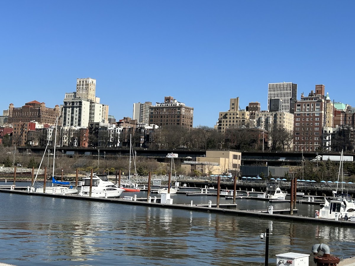 Columbia Street Waterfront District - Photo 3