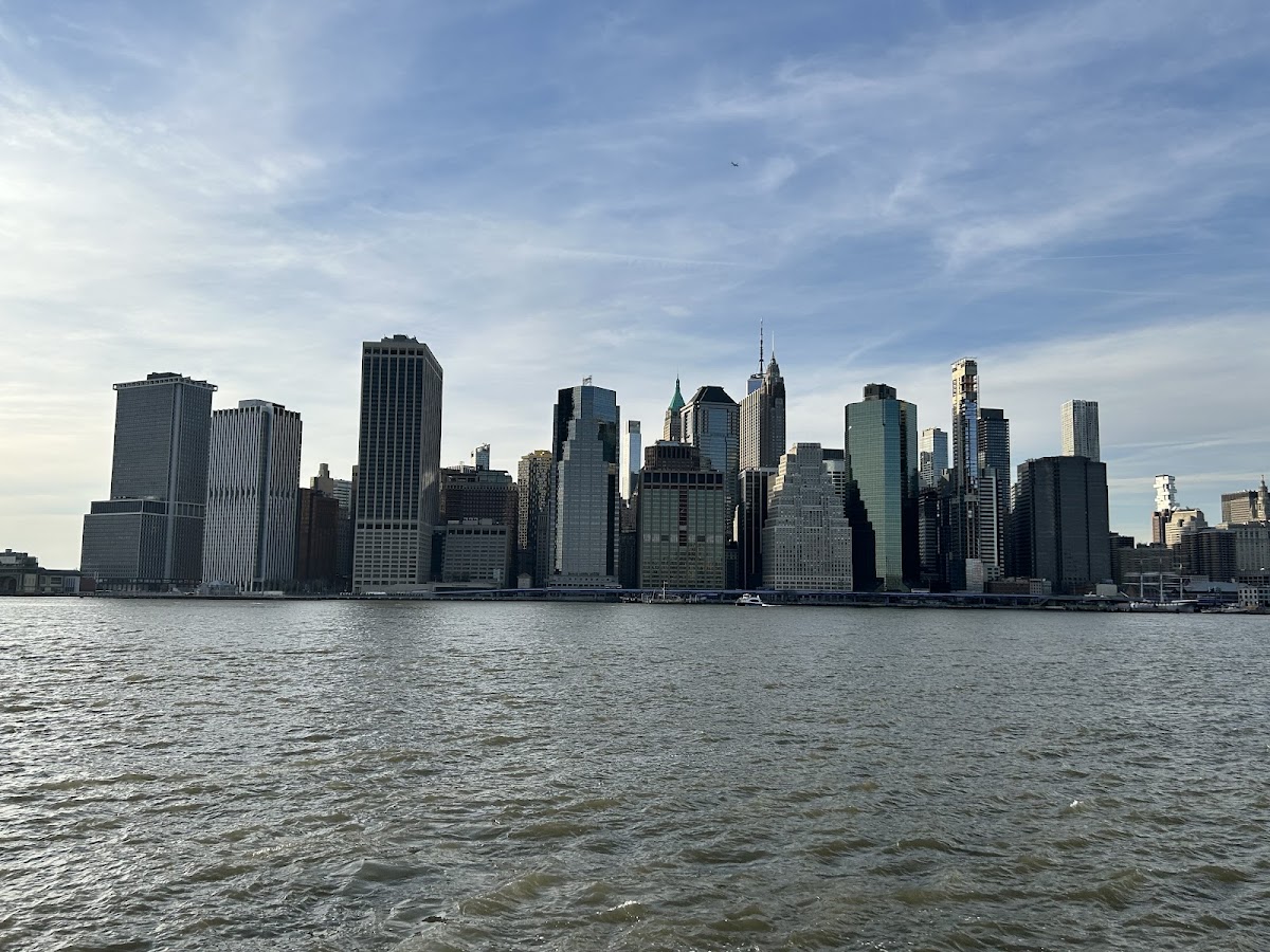 Columbia Street Waterfront District - Photo 4