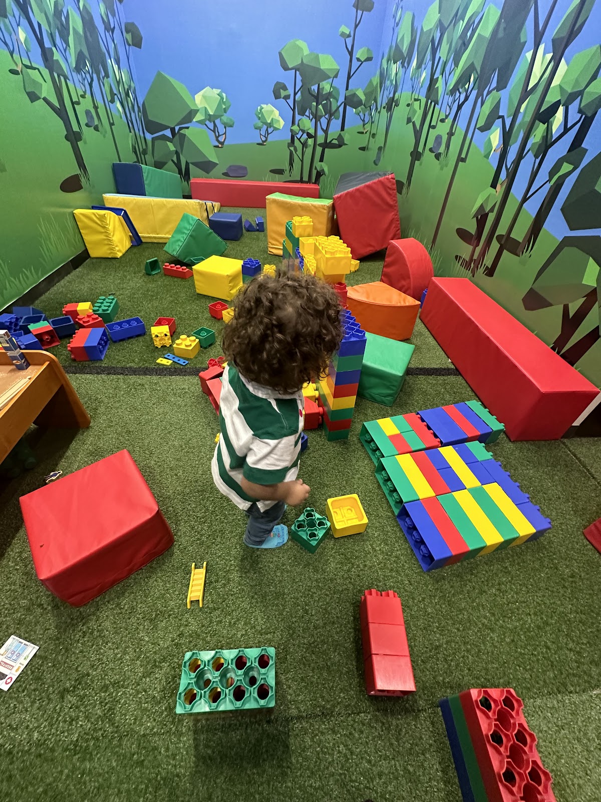 Complete Playground - Photo 2
