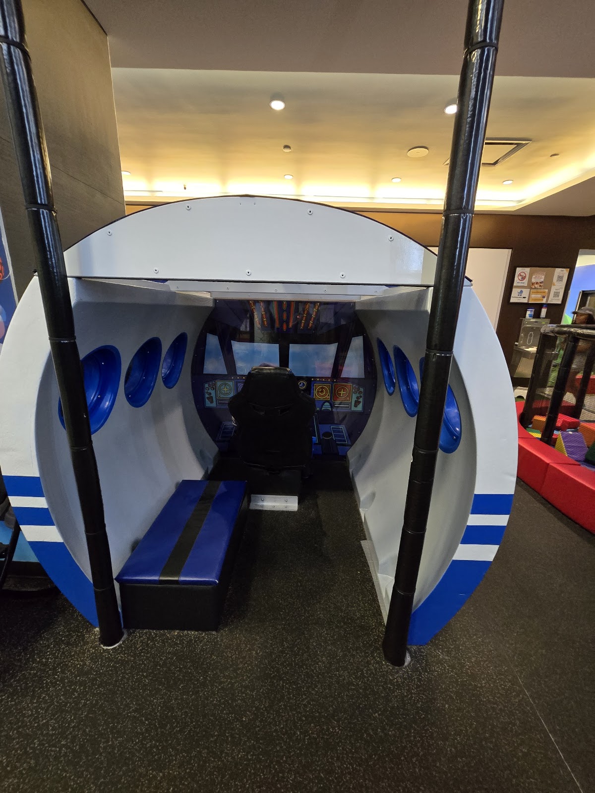 Complete Playground - Photo 5