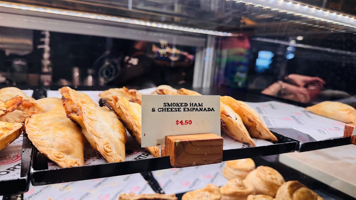 Cortaditos - Photo 2