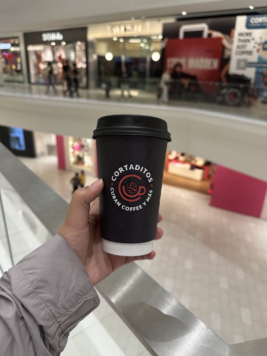 Cortaditos - Photo 4