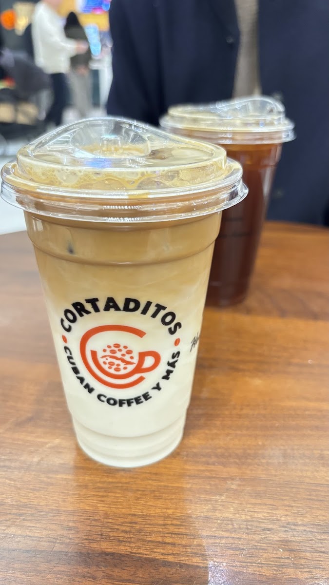 Cortaditos - Photo 7