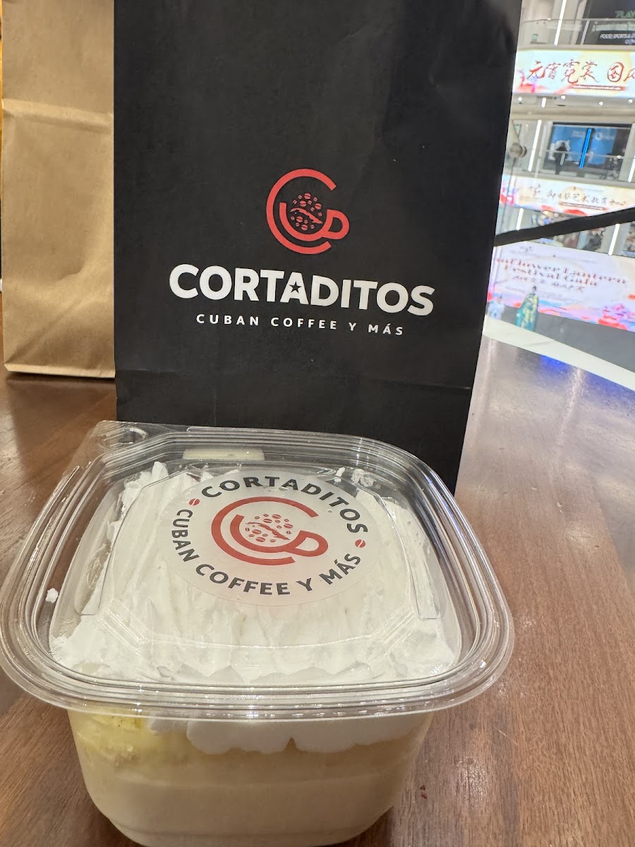 Cortaditos - Photo 8