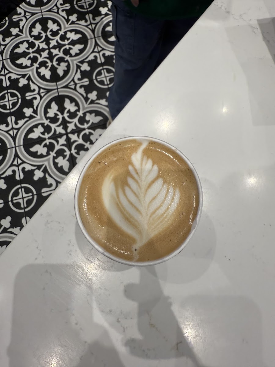 Cortaditos - Photo 10