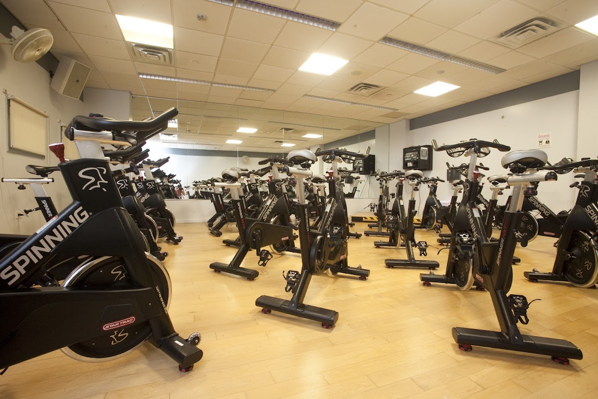 Dodge YMCA - Photo 4