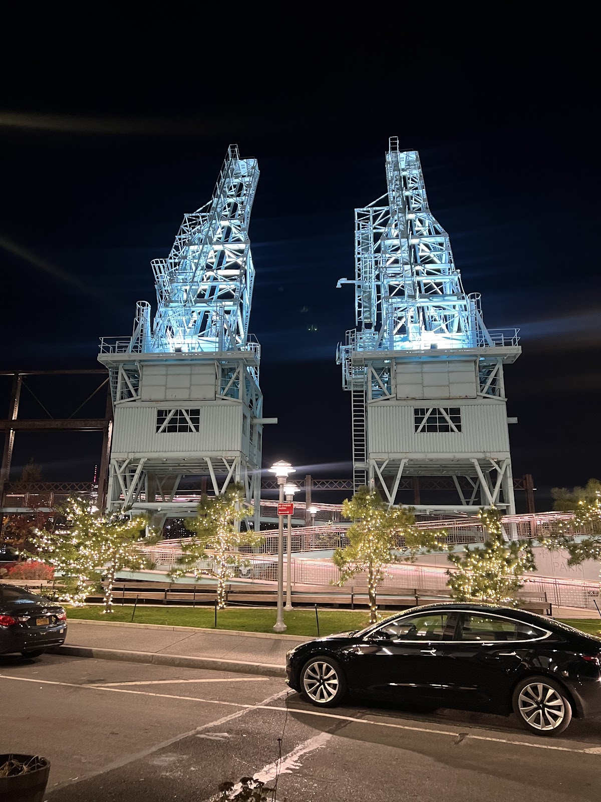 Domino Park - Photo 7