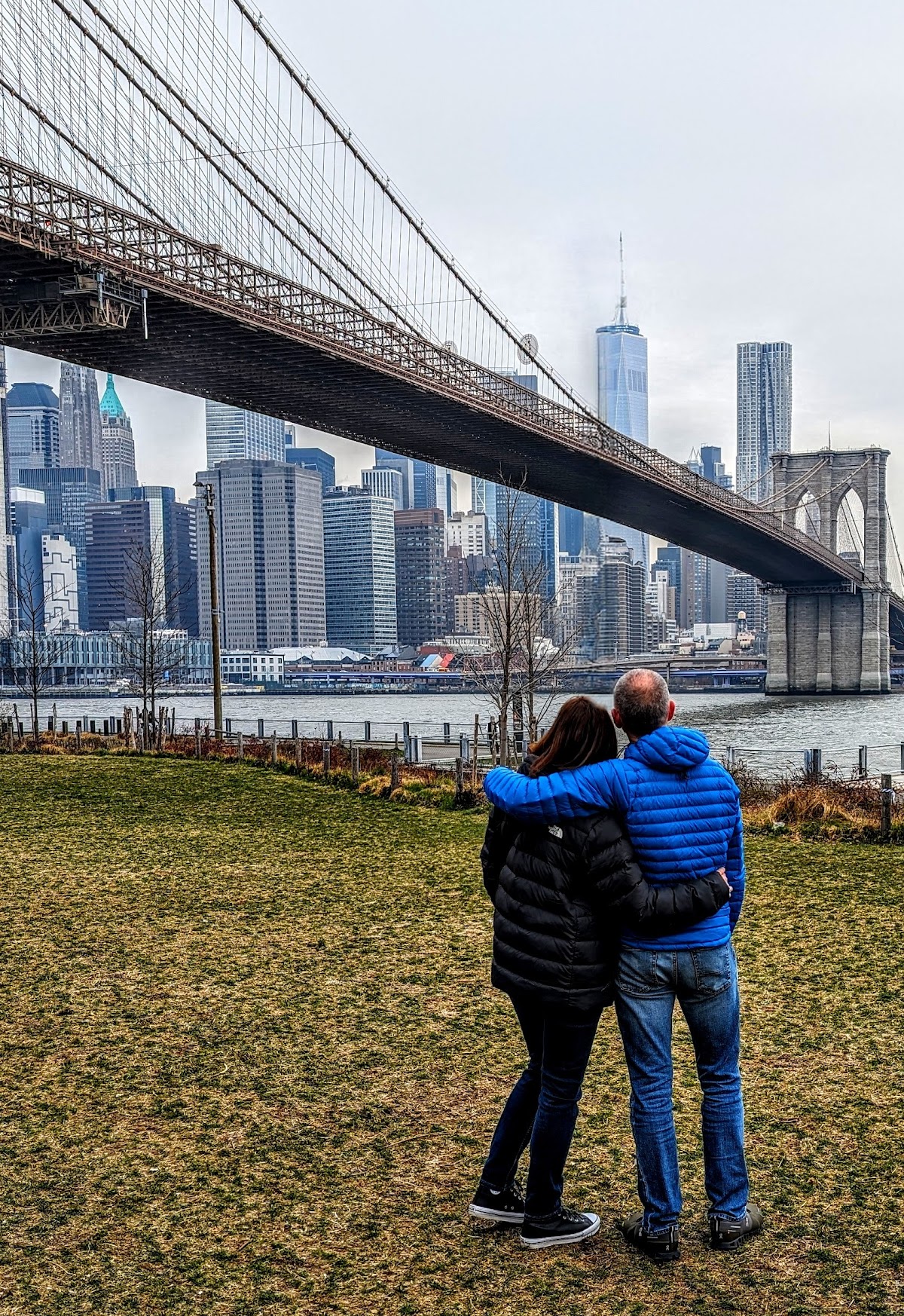 Empire Fulton Ferry - Photo 4