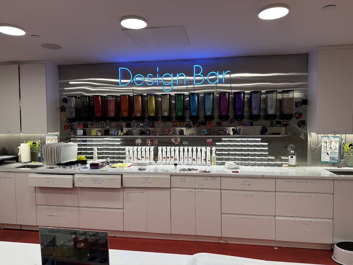 Genius Gems NYC - Photo 3