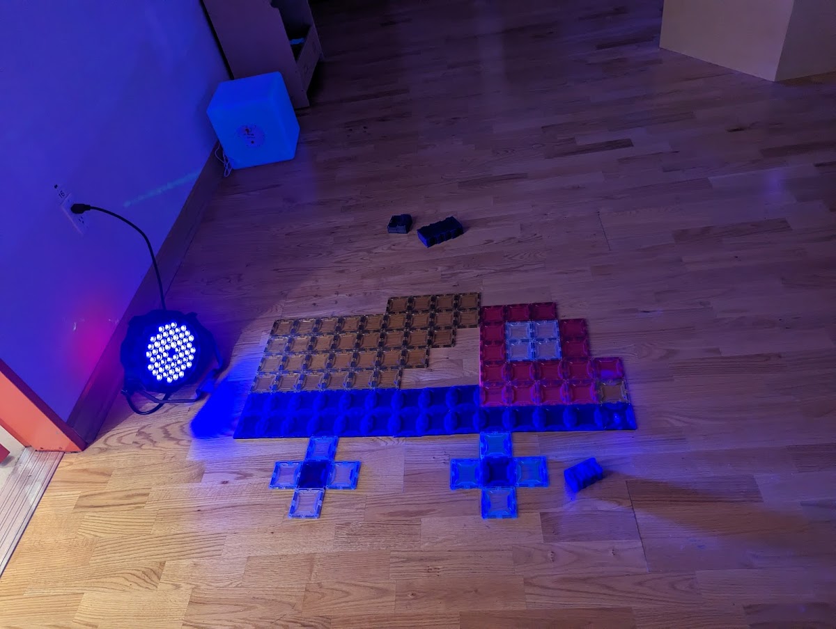 Genius Gems NYC - Photo 4