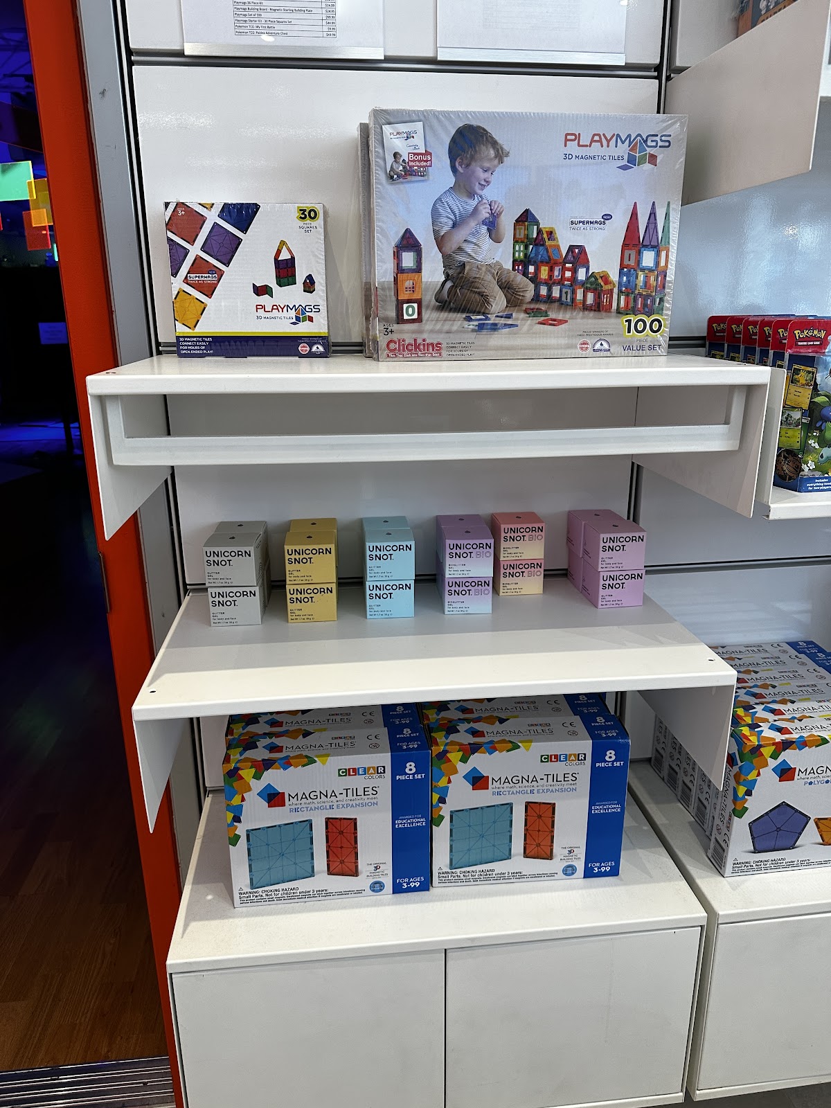 Genius Gems NYC - Photo 5