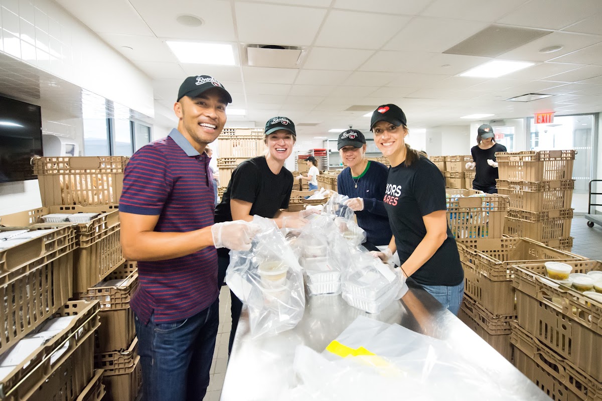 God's Love We Deliver - Photo 5