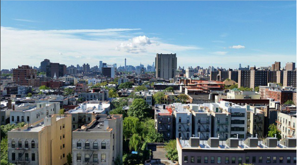 Harlem YMCA - Photo 4