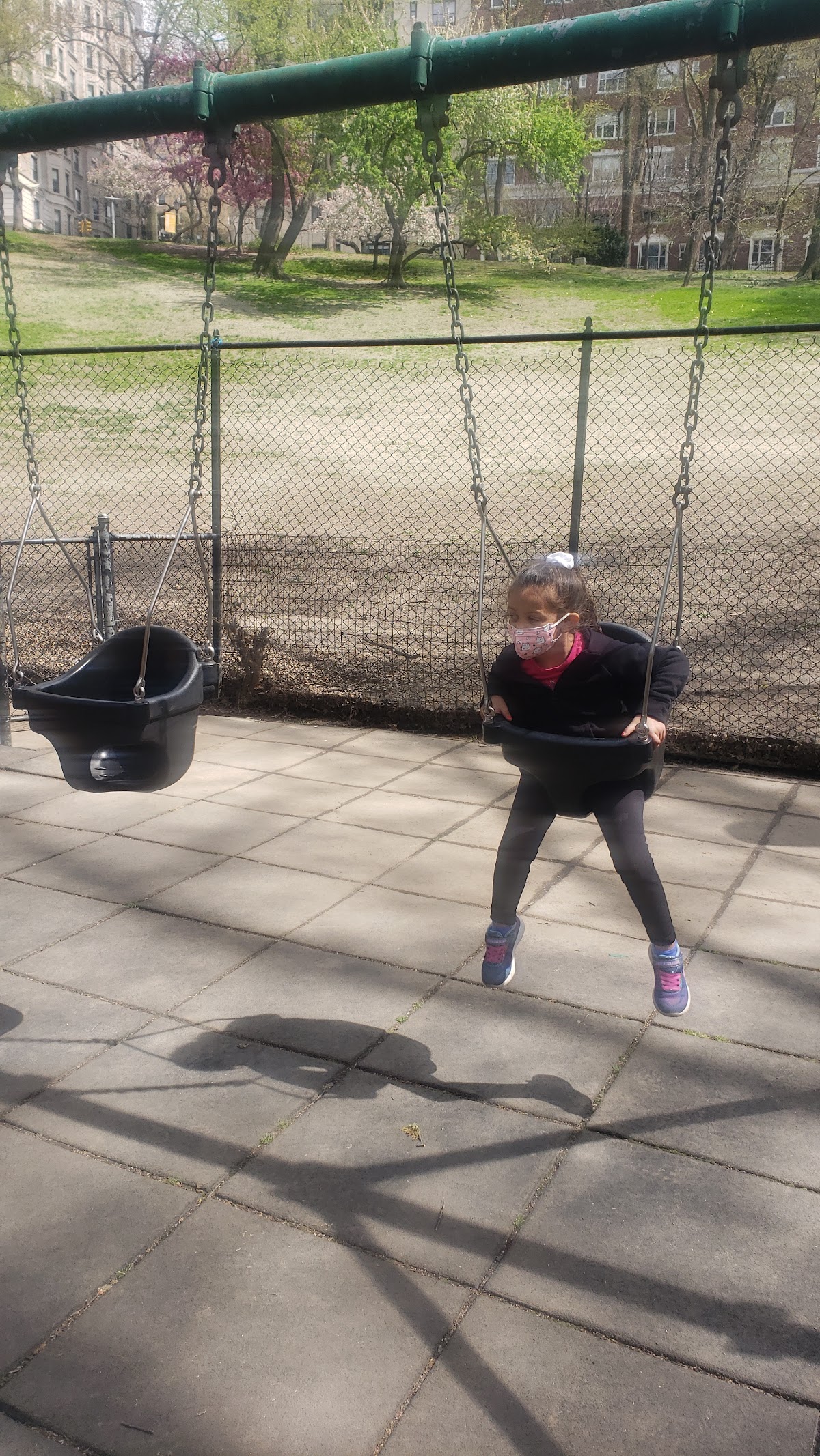 Hippo Playground - Photo 4