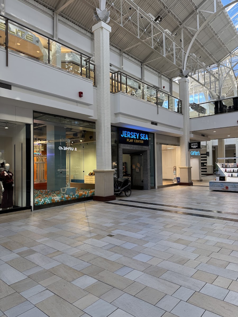 Jersey Sea Playcenter - Photo 8