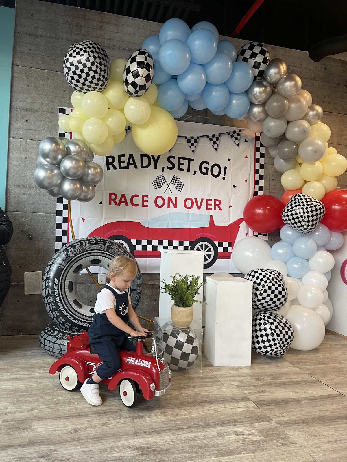 Kids Town Play Space - Photo 6