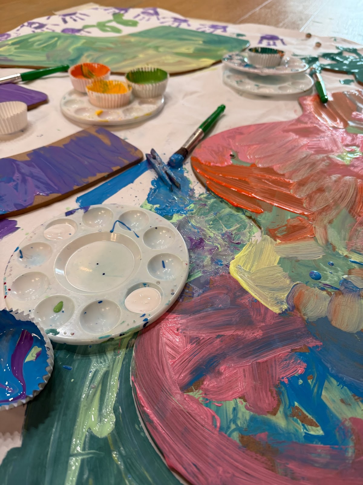Little Makers Studio - Photo 1