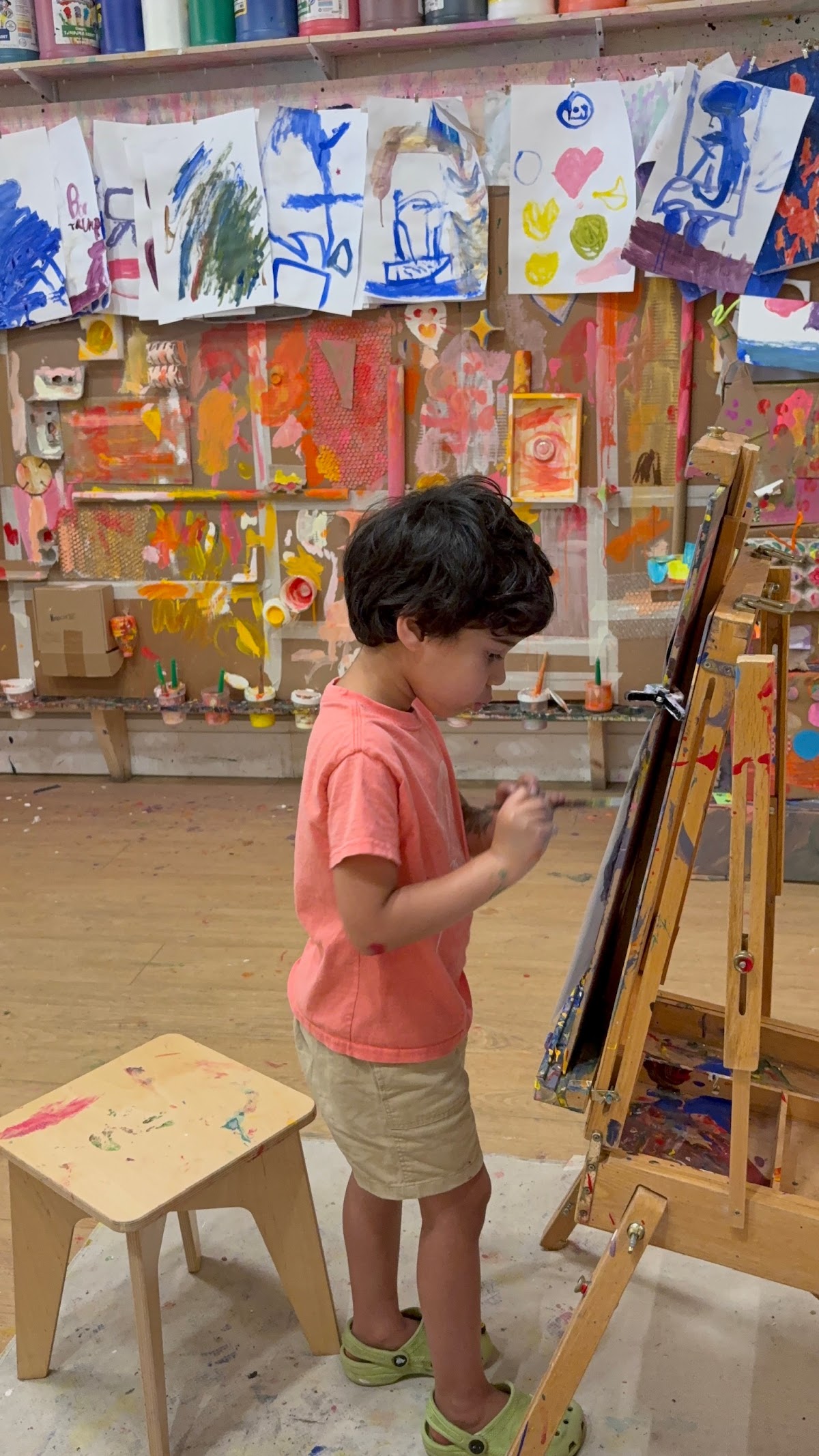 Little Makers Studio - Photo 2