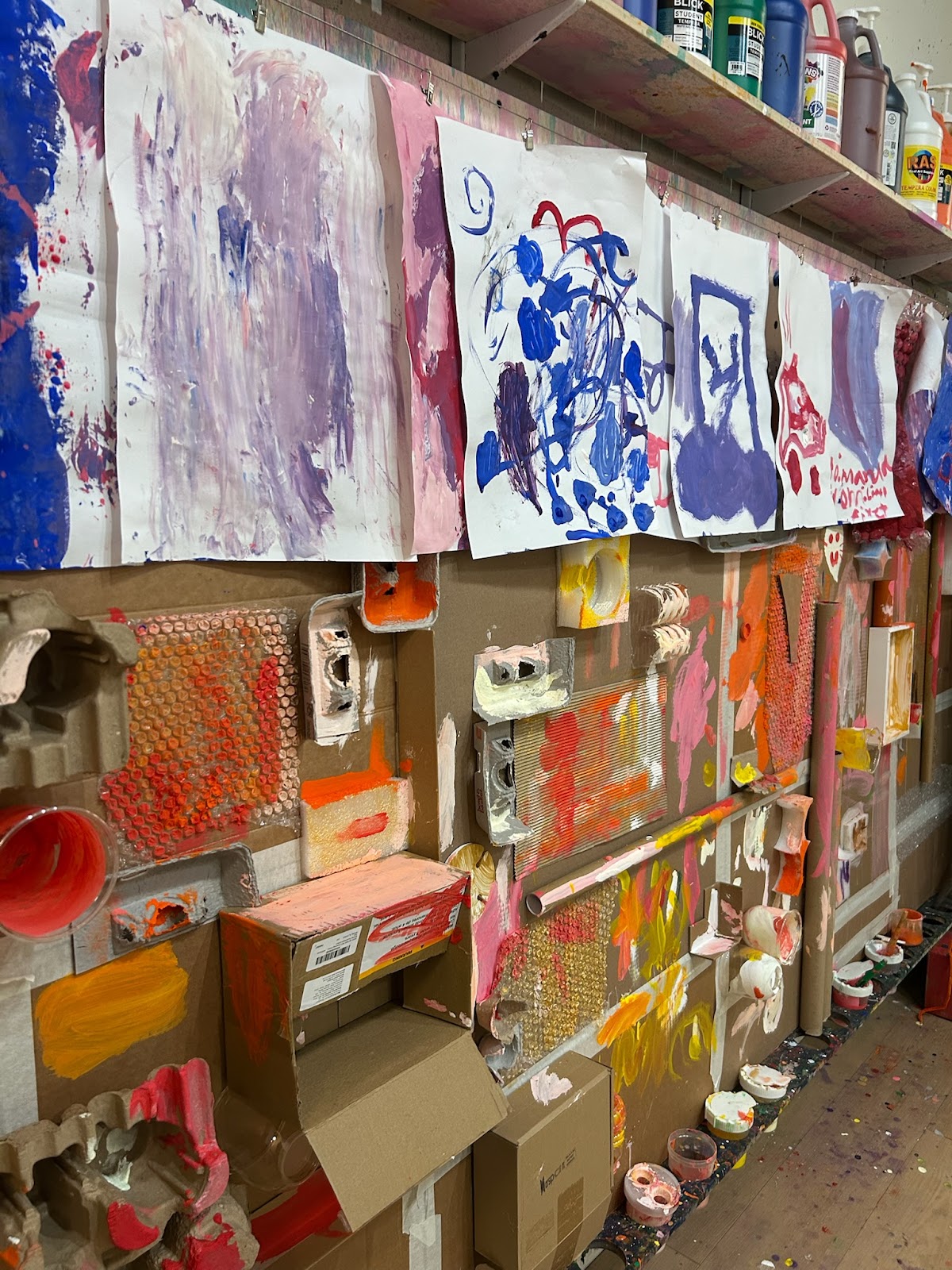 Little Makers Studio - Photo 4