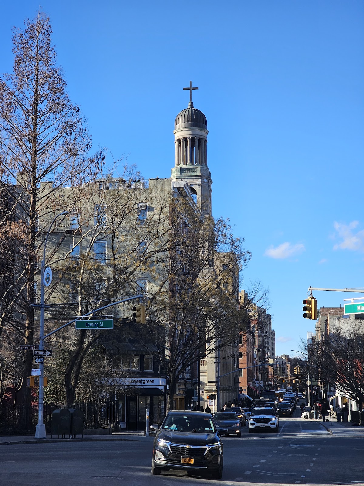 Little Red Square - Photo 2