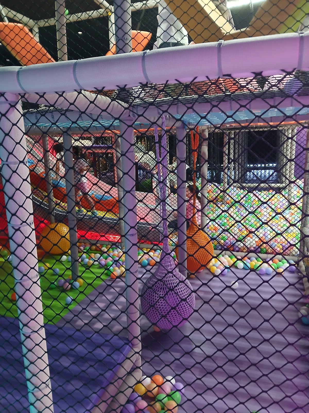 Max Funland - Photo 6