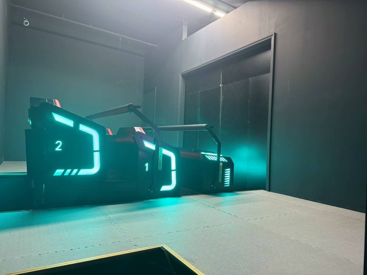 Max Funland - Photo 10