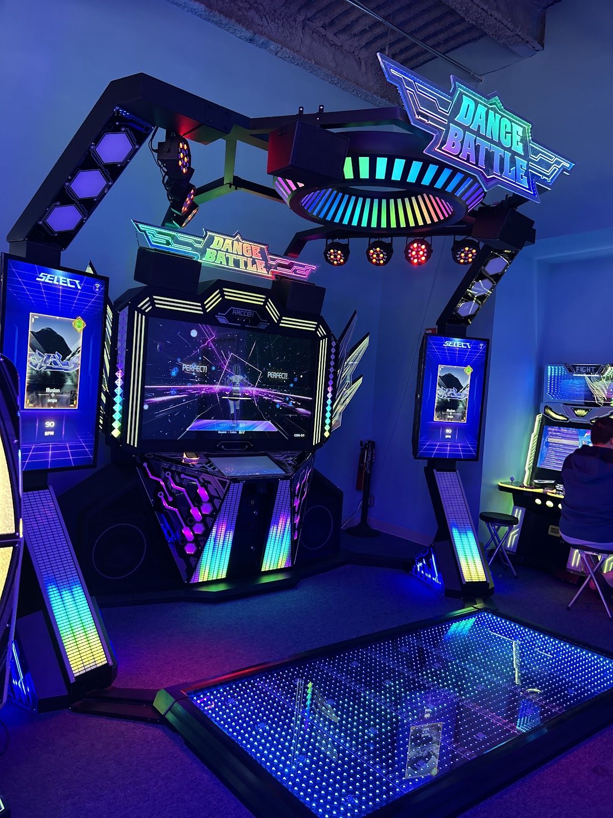 Max Funland - Photo 5