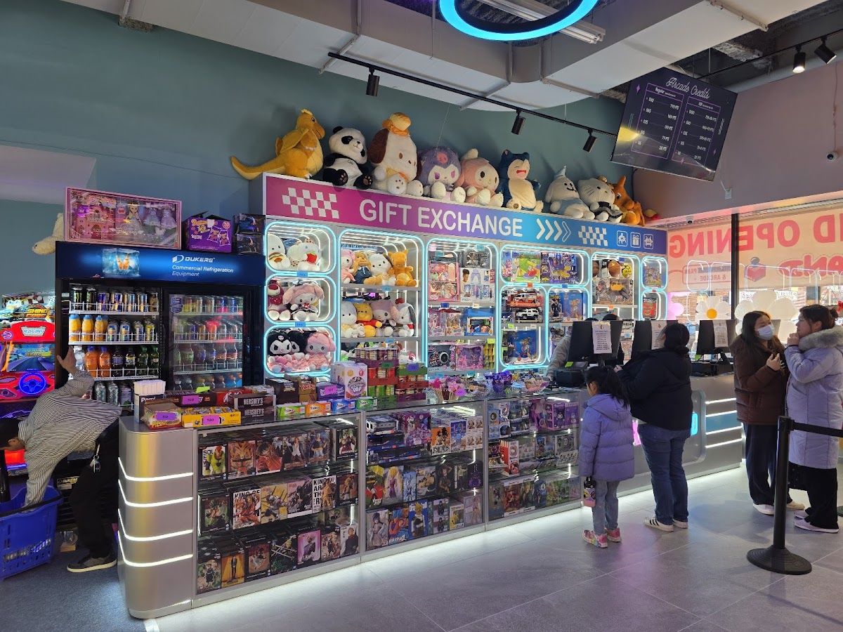 Max Funland - Photo 6