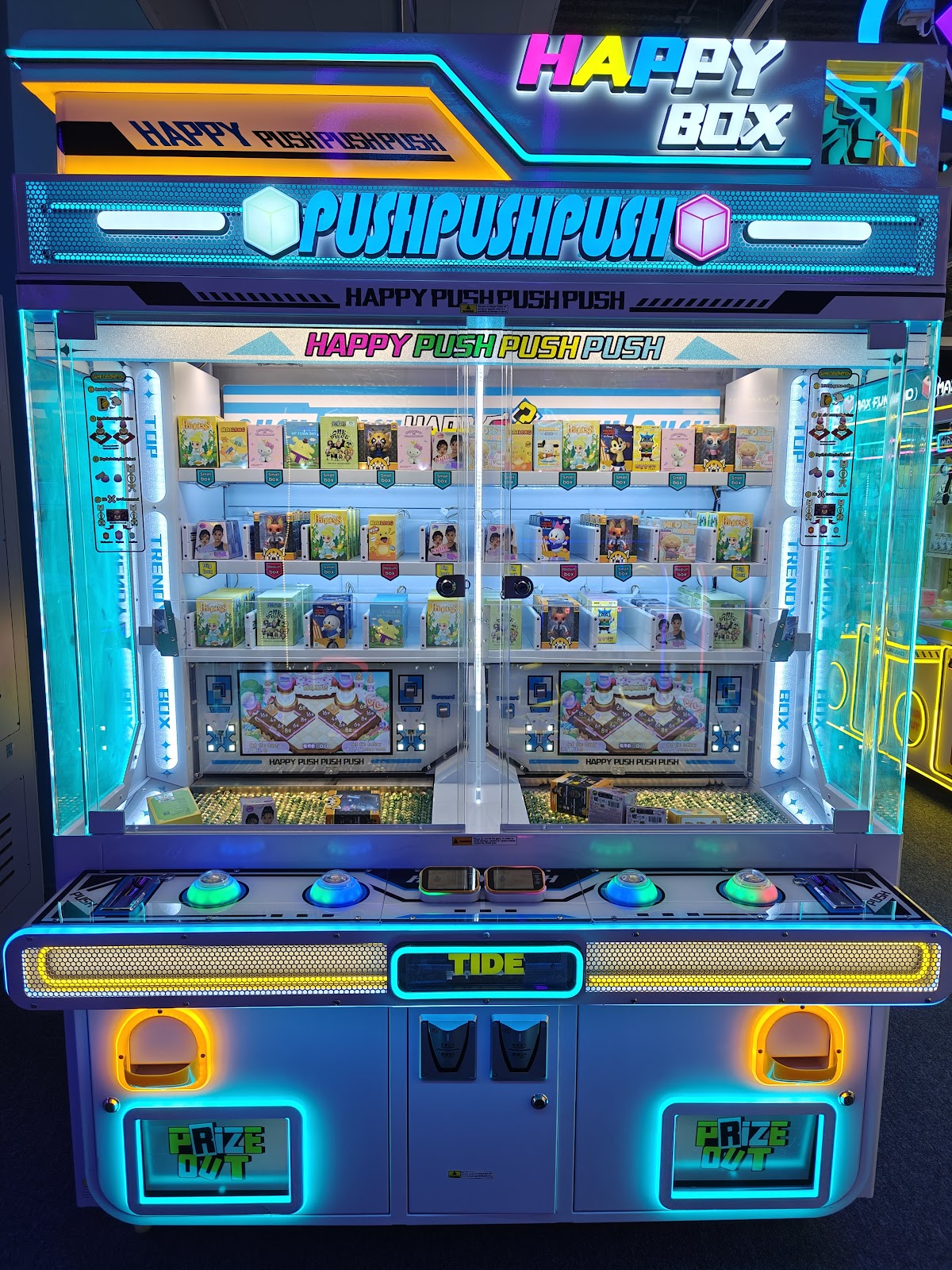 Max Funland - Photo 7