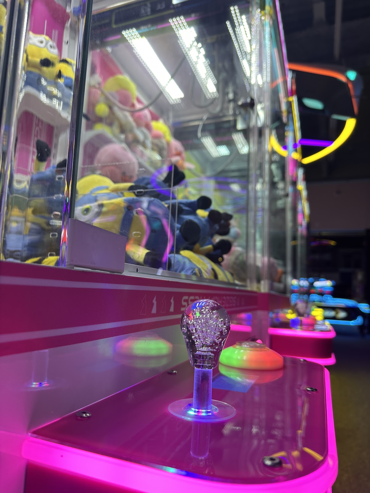 Max Funland - Photo 9