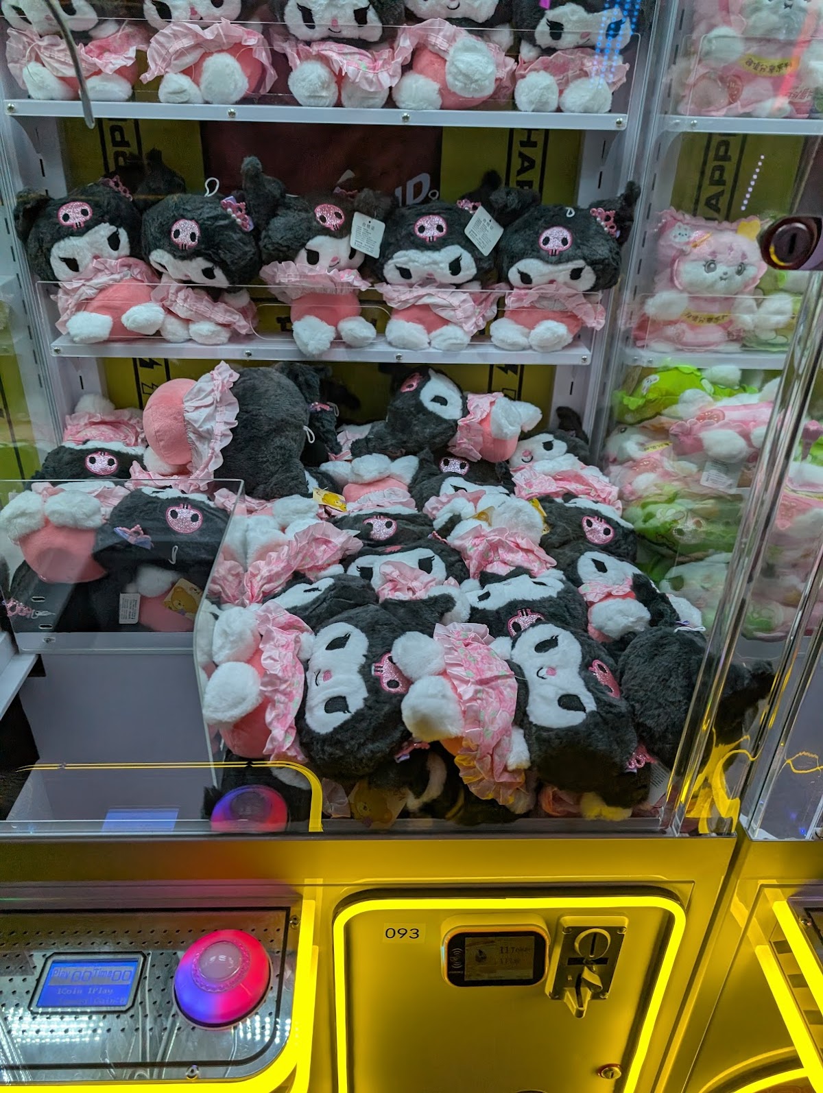 Max Funland - Photo 10