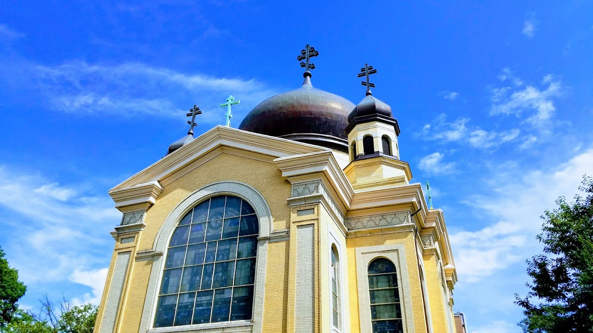 McCarren Park - Photo 3