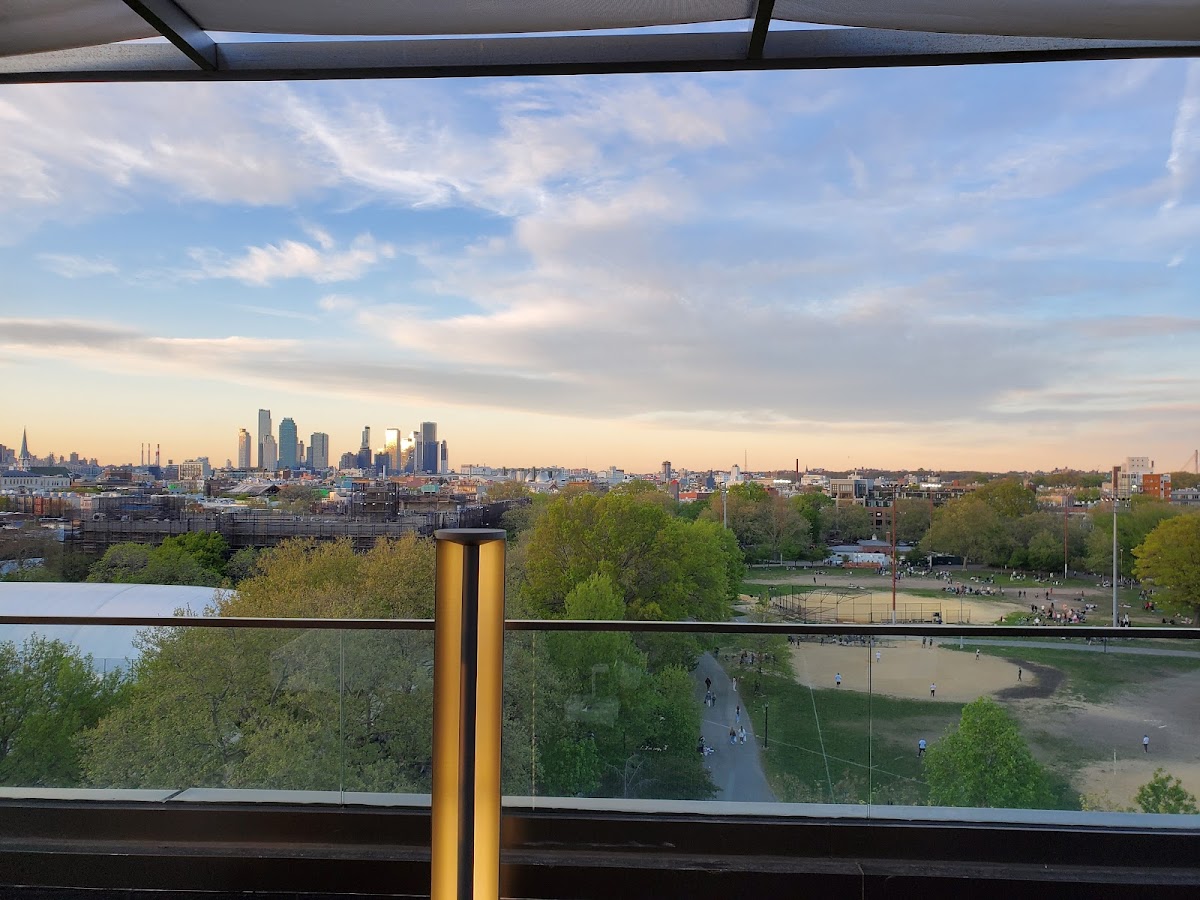 McCarren Park - Photo 5