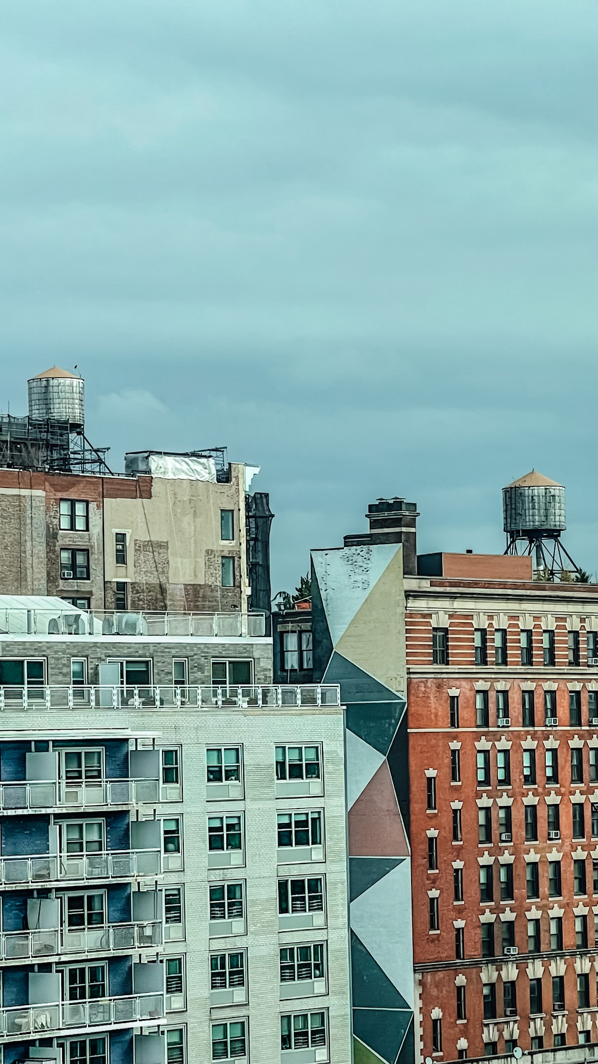 Mercer Playground - Photo 3