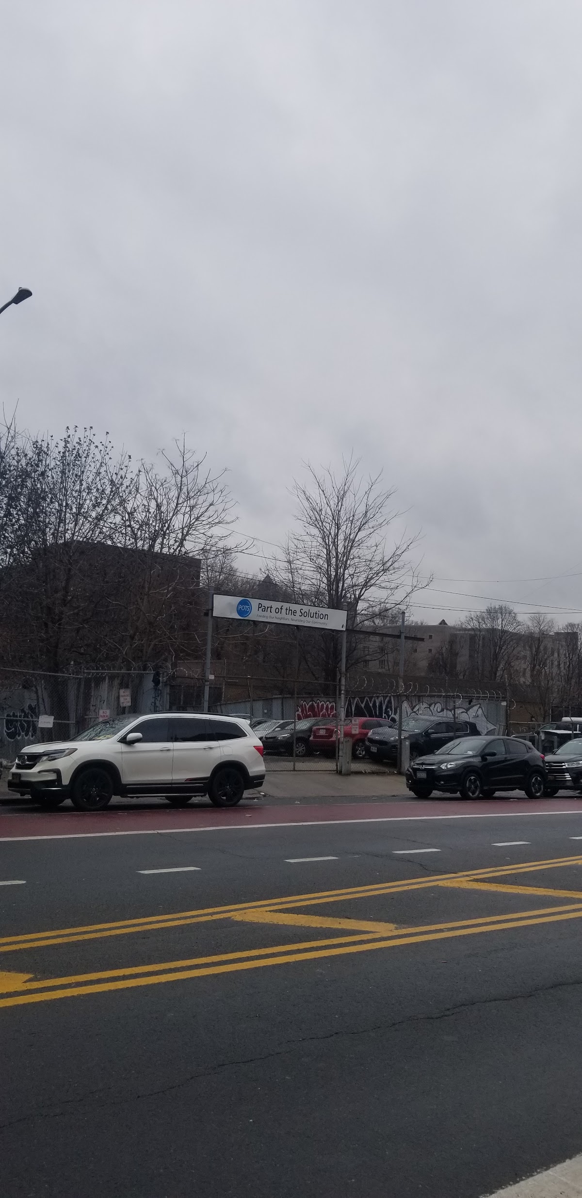 Part of the Solution (POTS) - Photo 2