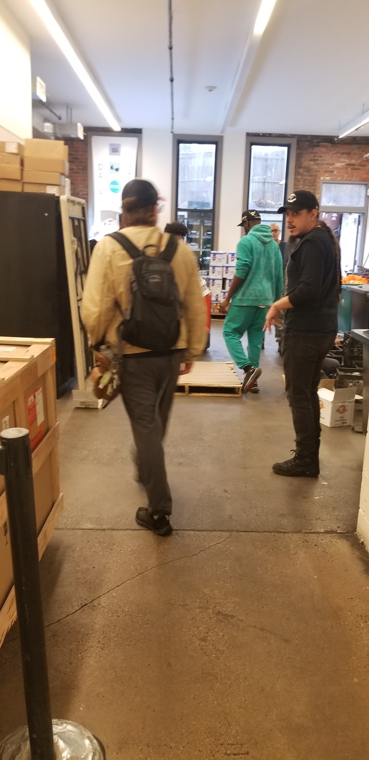 Part of the Solution (POTS) - Photo 3