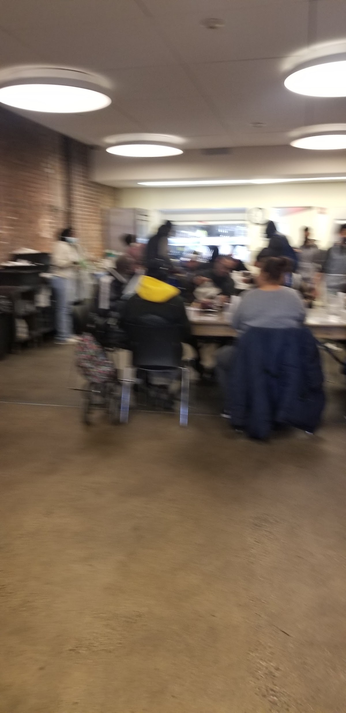 Part of the Solution (POTS) - Photo 4