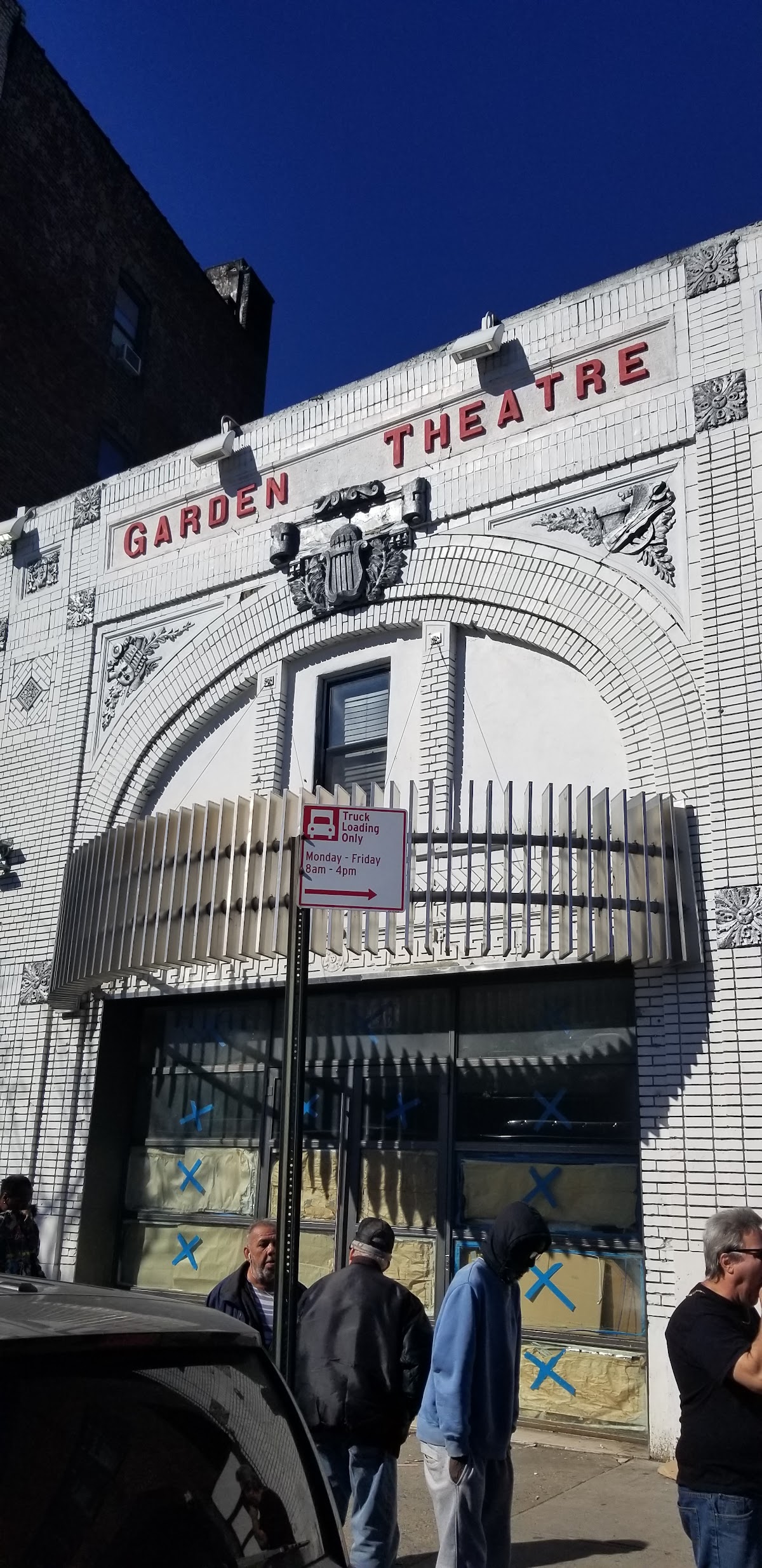 Part of the Solution (POTS) - Photo 5